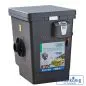 Preview: BioTec Premium 80000 Durchlauffilter
